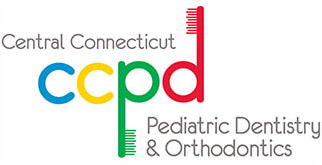 Pediatric Dentist