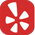 yelp